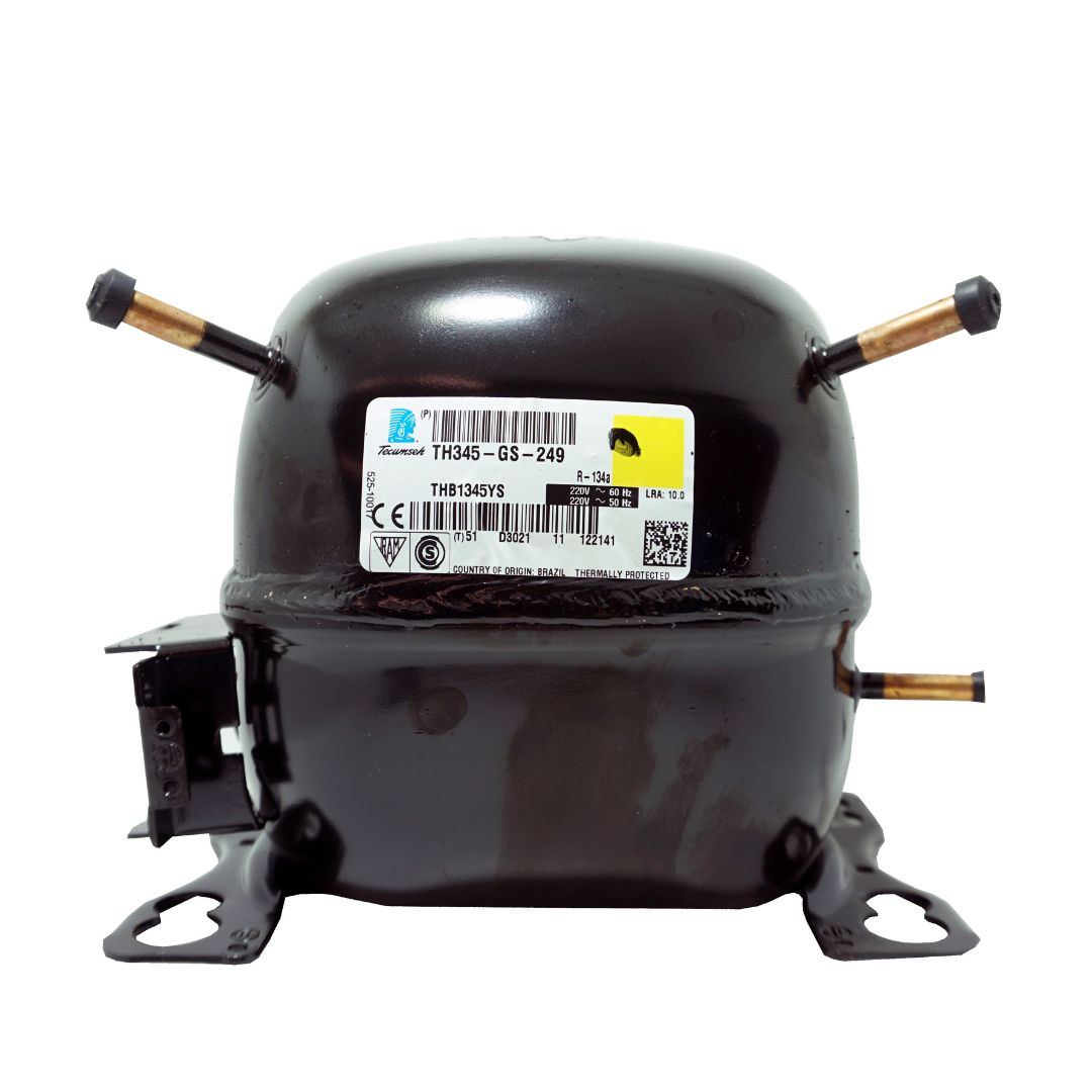 Motoc.TECUMSEH 1/8--THB1345YS------.R134