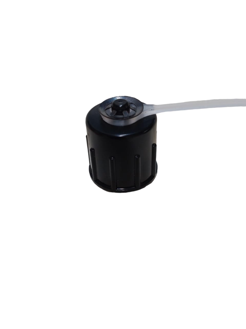 Tapa de valvula para bomba BlueStar-1/4-