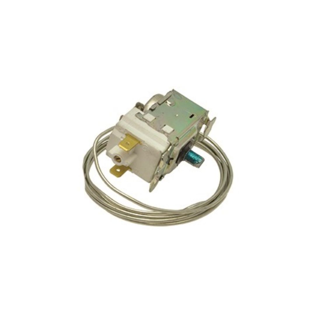 Term.ROBERTSHAW-RC43600-2U GEPASA-------